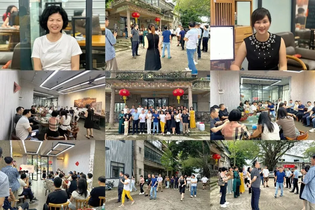 学加 2026 年活动汇总 - 图222