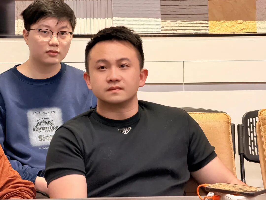 广州产业用地市场洞察与开发策略:如何通过差异化定位价值翻倍 - 图11