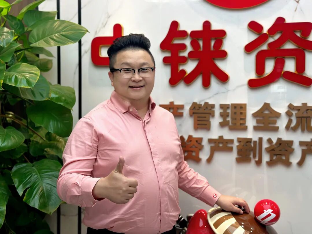 专业沙龙 | 破局重生·困境企业实用纾困指南 - 图2