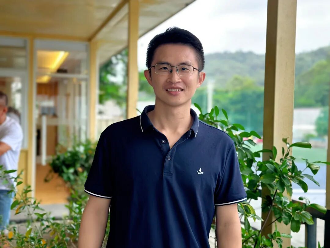 白云区同学会活动丨走进奥绅文体,探讨【 文广旅体+IP】融合发展运营模式 - 图39