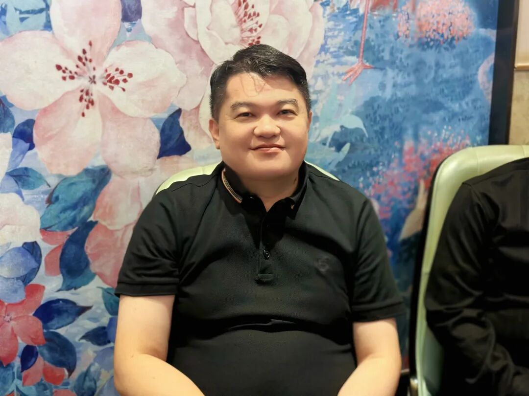 黄埔增城同学会活动丨黄埔和增城的土地情况和拿地方式分享 - 图2