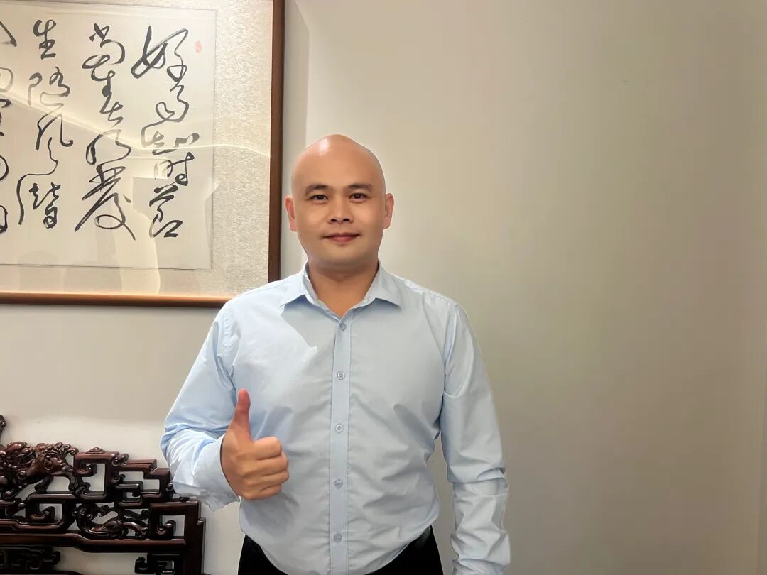 学加18期 :今夜,我们互为彼此的光 - 图18