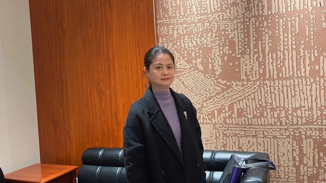学加黄埔区同学会总结大会圆满举行 - 图21