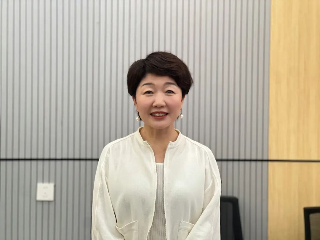 【三板斧第二十五期】关于厂房租赁合同详解和纠纷预防 - 图18