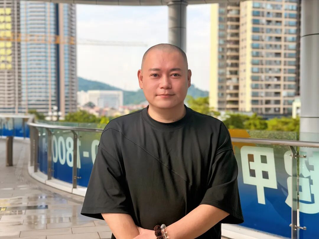 拒绝“内卷式”降价,揭秘JIC创金国际中心游戏电竞招商的“非典型”打法 - 图13