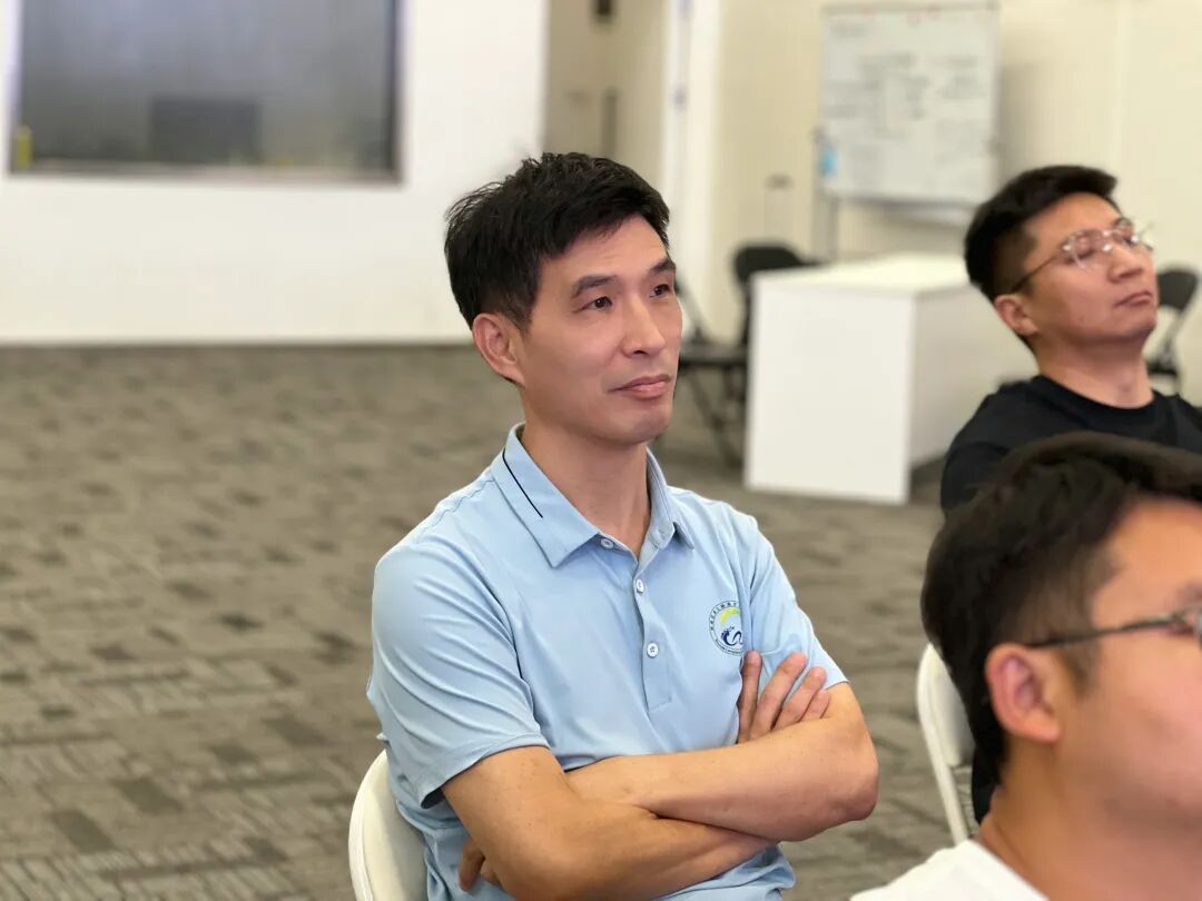 课堂笔记 | 文商旅乡村项目如何继续搞到钱? - 图49