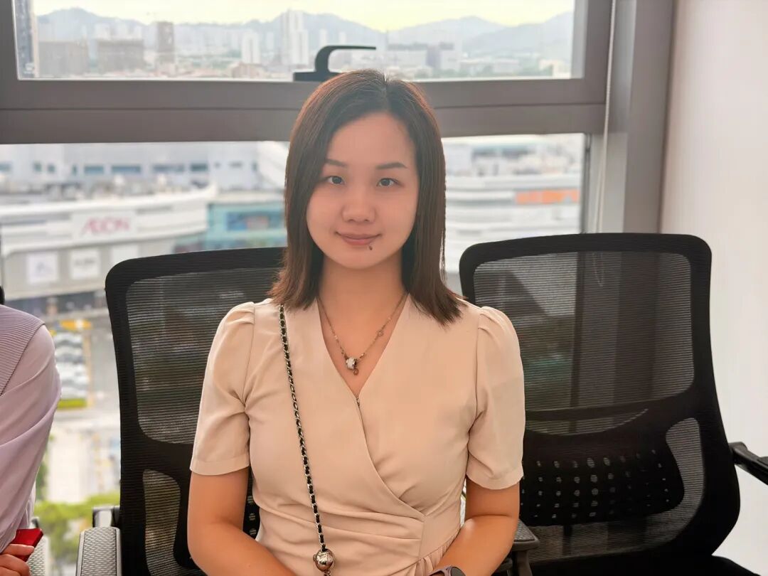 上班打球,下班看赛车?增城这个产业园把“生活”玩明白了 - 图22