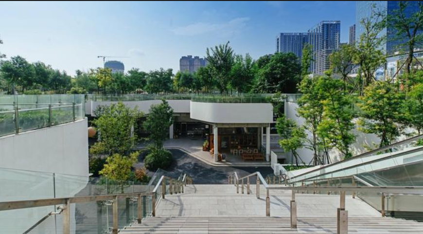 从“卖东西”到“赚信任”:6种社区商业新打法+3个避坑指南,看完少走3年弯路 - 图11
