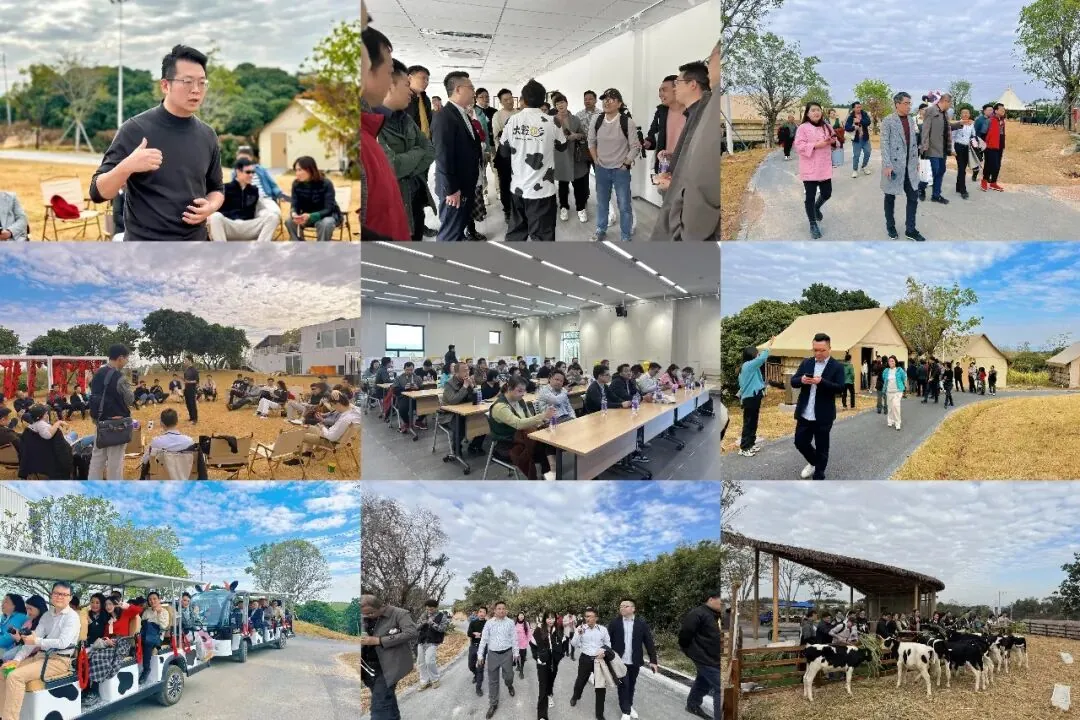 学加 2026 年活动汇总 - 图273