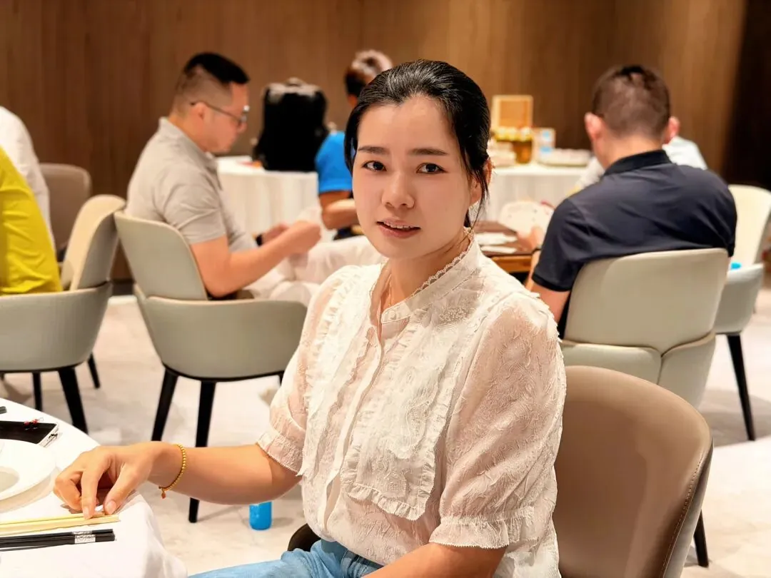 月圆人团圆,三班聚首时——学加16、17、18期中秋大聚会 - 图21