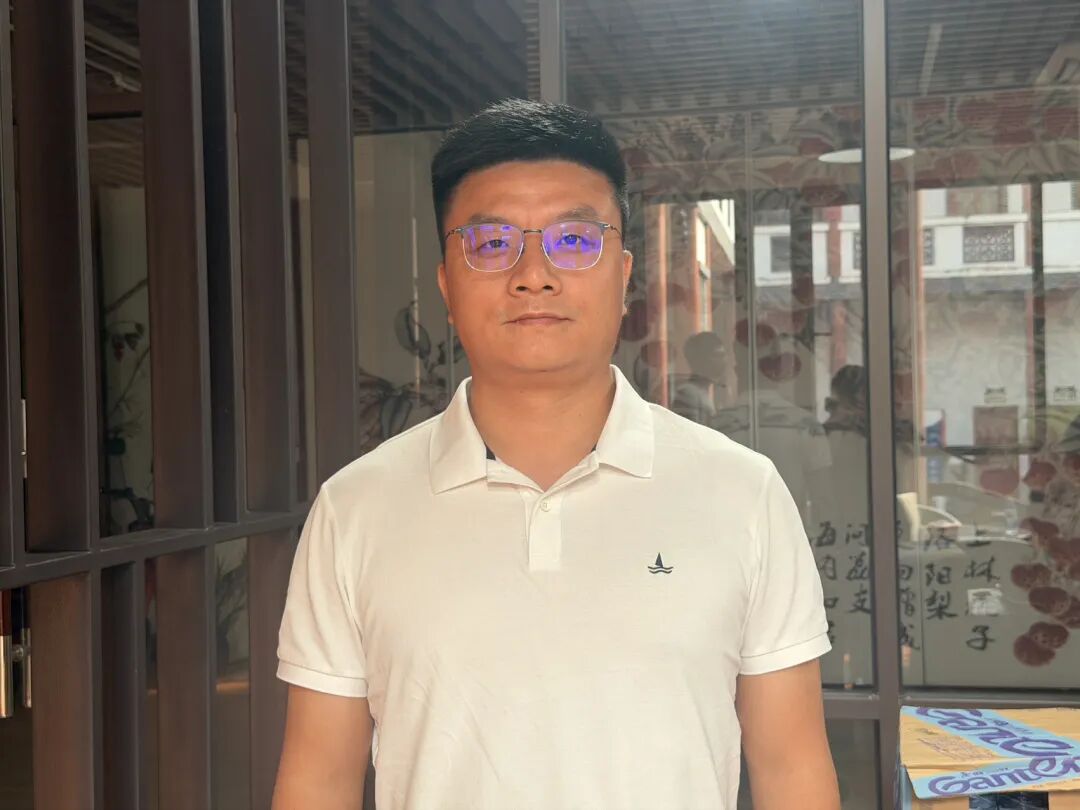当“荔枝刺客”遇到真·爱马仕——我们在增城吃到了“王后”! - 图12