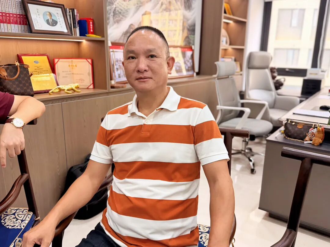 走进天勤,揭秘工业装修背后的“潜规则” - 图7