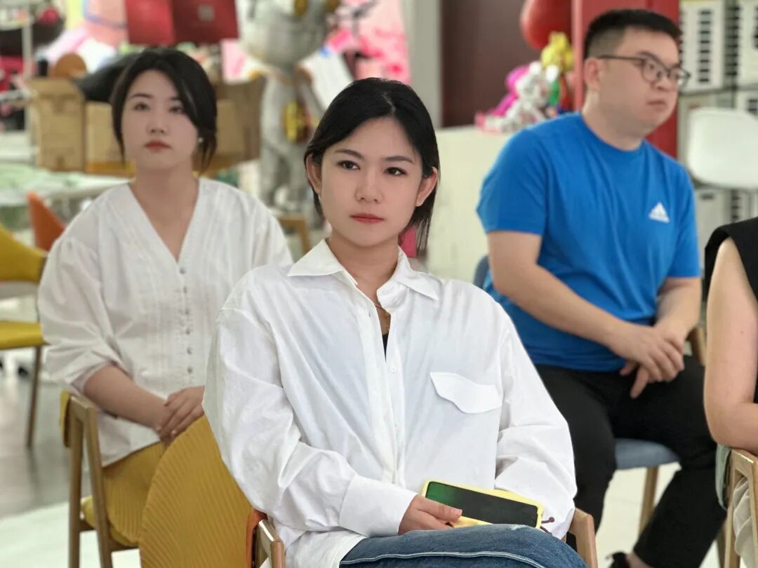 【三板斧第十六期】工程商/材料商的化债和工抵房处置 - 图22