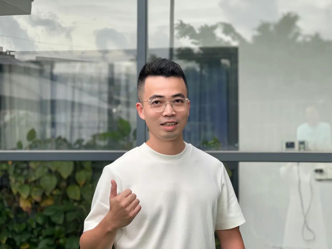 主题沙龙丨资产运营与数智化赋能—长租公寓市场的变革机遇 - 图37