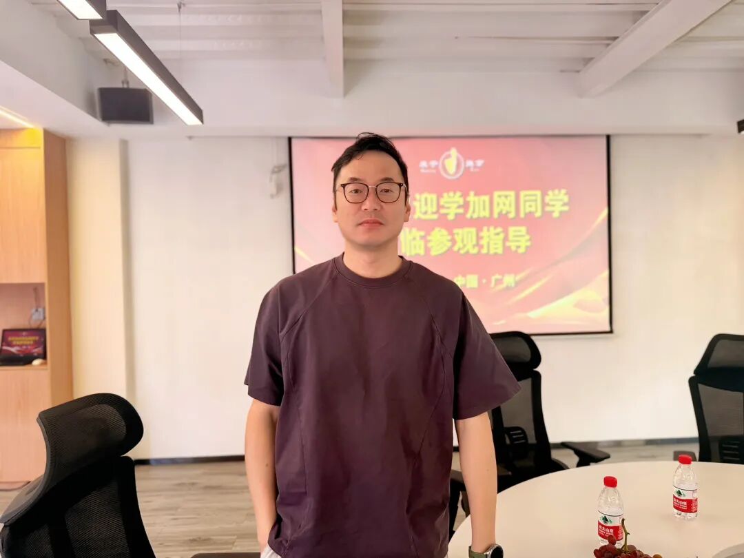 从0到58家门店,他如何把“推拿”做成一门大生意? - 图24