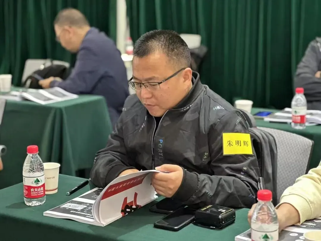 课堂笔记:主题文旅商业街区运营 - 图54