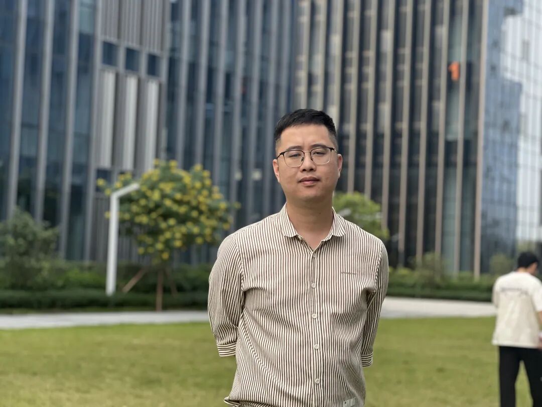 【前方有坑第一期】那些年,我作为二房东打过的官司 - 图21