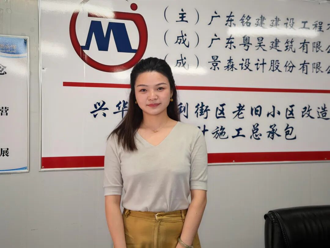 踩坑2000万后顿悟:建筑企业如何挑选甲方、规避合作雷区? - 图20