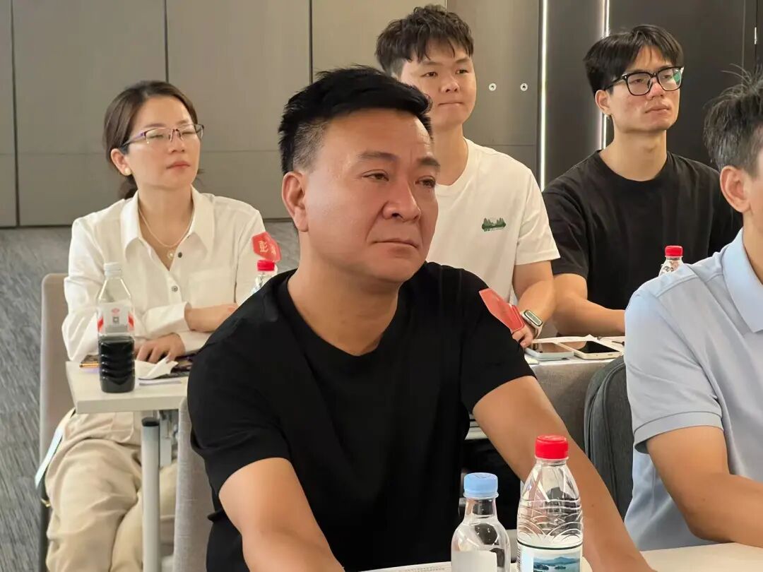 省钱有术，避税有坑：园区运营与集体土地涉税实战 - 图46