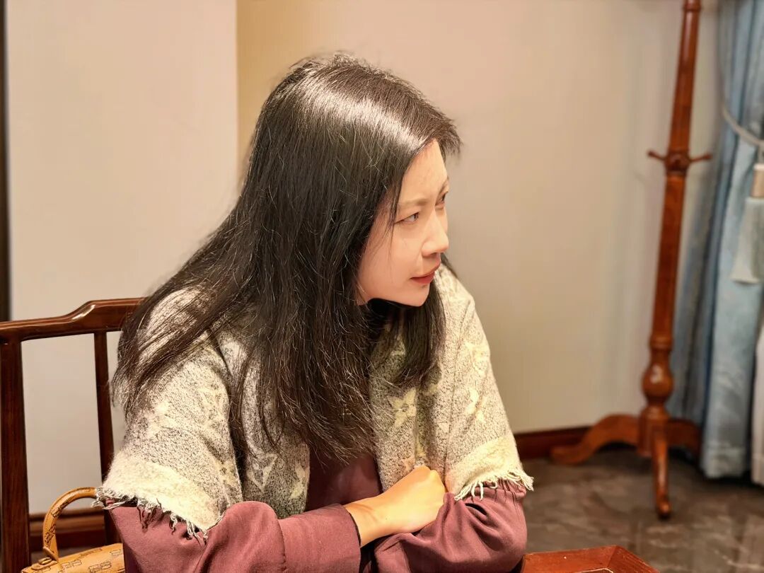 聚暖迎新,共启新程丨东莞同学会2026开年联谊会 - 图6