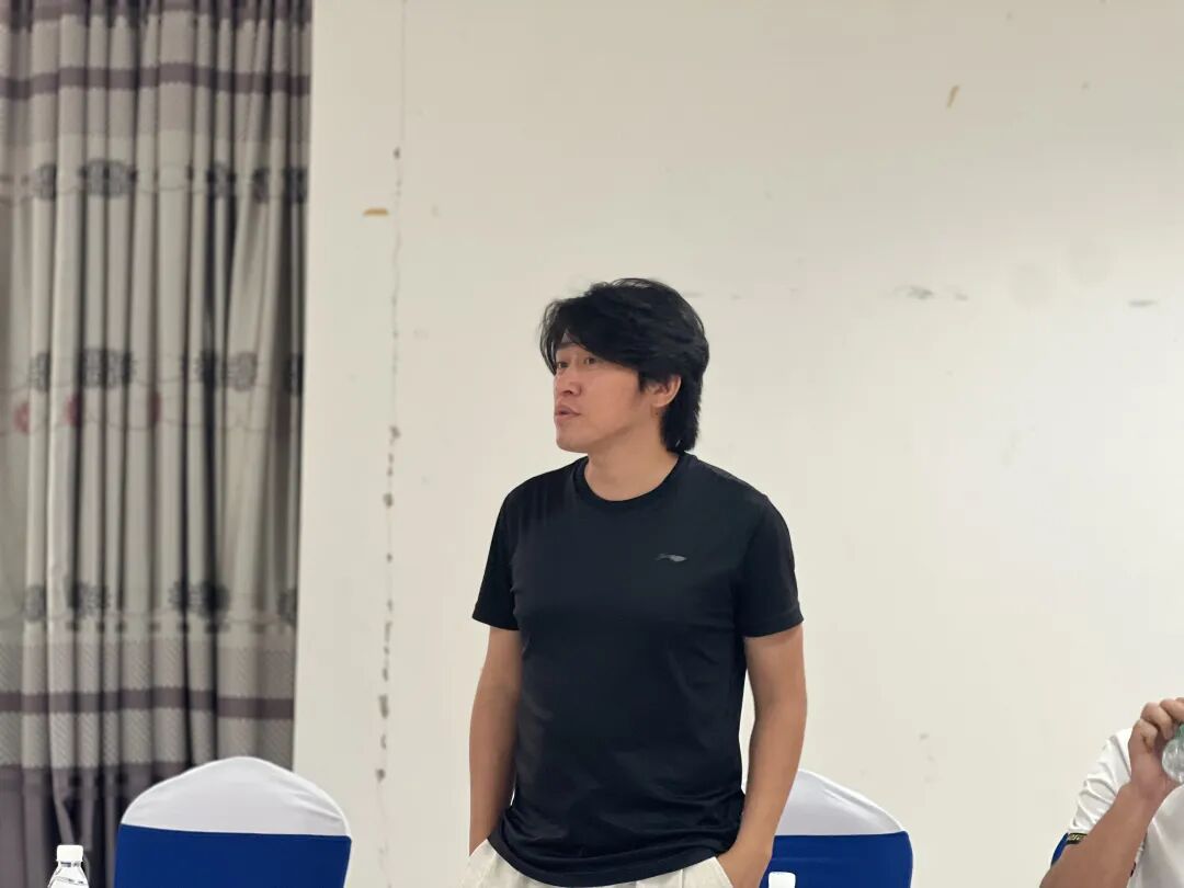 学加研习社十六期活动丨走进炬财峰科技园 - 图12