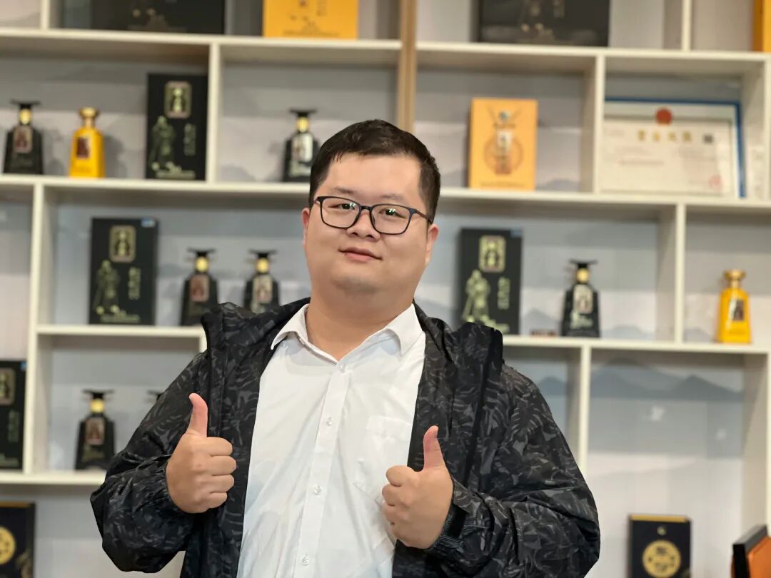从铜字招牌到地标之王,品致标识如何用标识点亮城市? - 图10