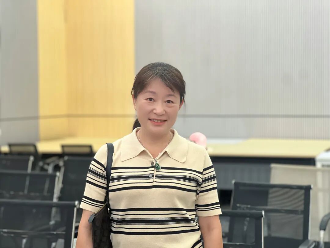 【三板斧第二十五期】关于厂房租赁合同详解和纠纷预防 - 图32