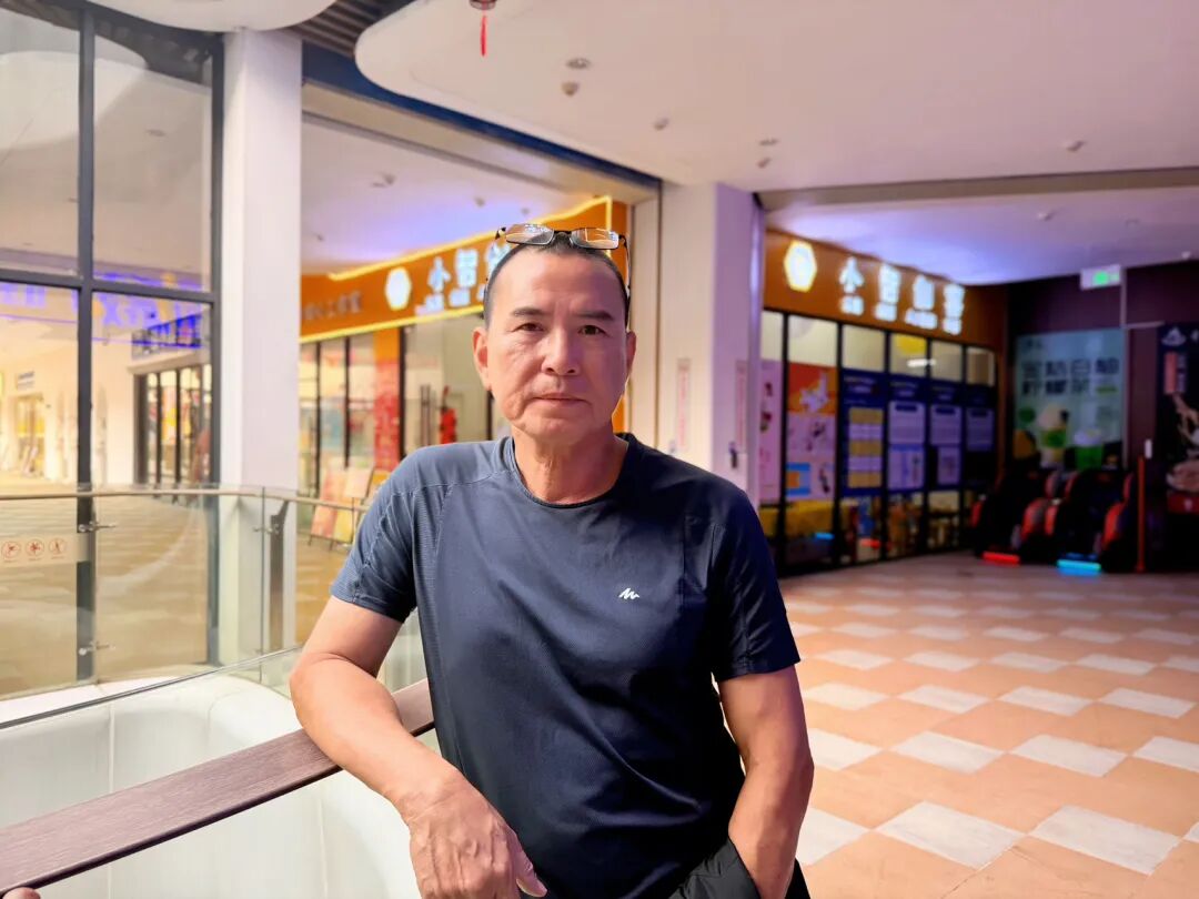 K歌玩出新科技!广州这间KTV用“全熄屏沉浸”引爆夜经济,学加同学组队“尝鲜” - 图33