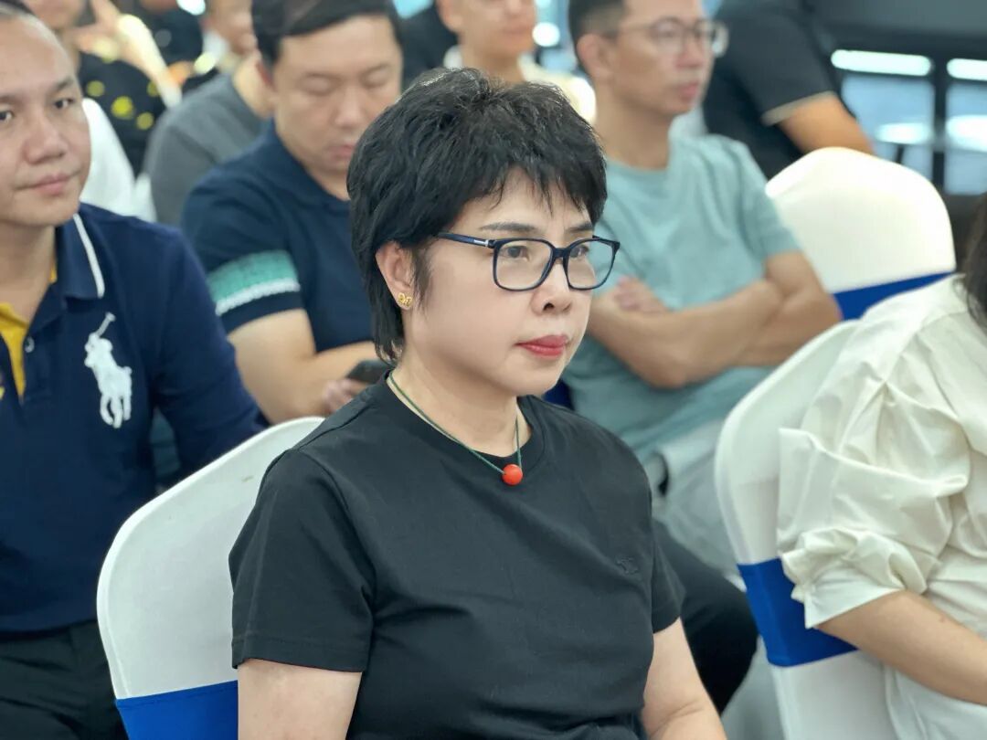【前方有坑第一期】那些年,我作为二房东打过的官司 - 图58