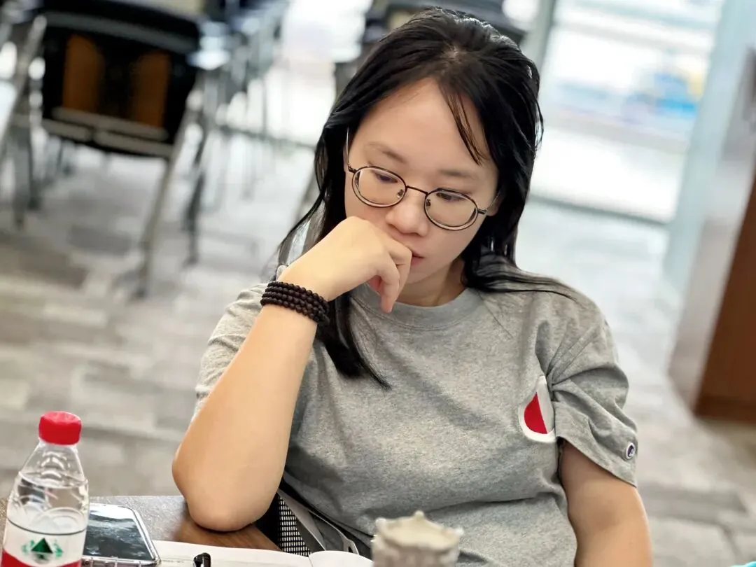 课堂笔记 | 道看胖东来，为什么说胖东来成功的秘诀是把人当人？ - 图23