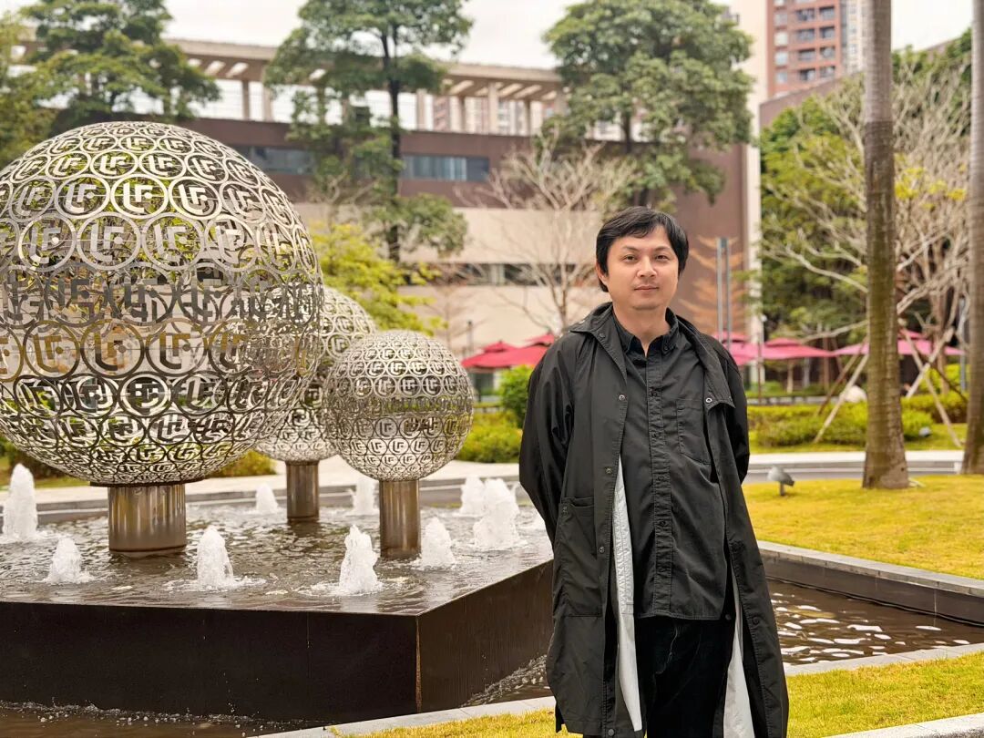 主题分享:民企企业如何善用民间资本 - 图28