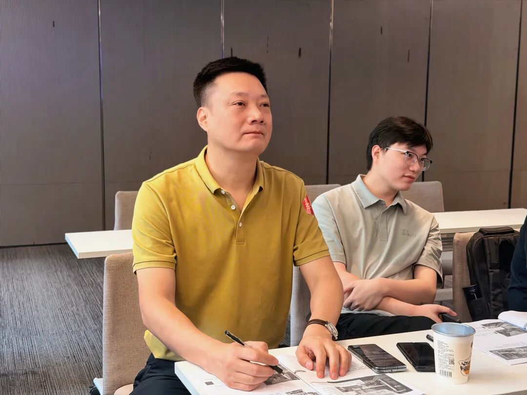 从“卖东西”到“赚信任”:6种社区商业新打法+3个避坑指南,看完少走3年弯路 - 图90