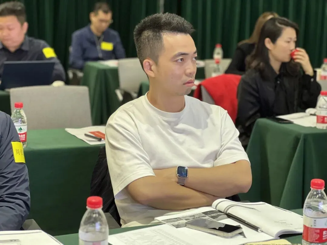 课堂笔记丨文化手法下的乡村振兴 - 图50