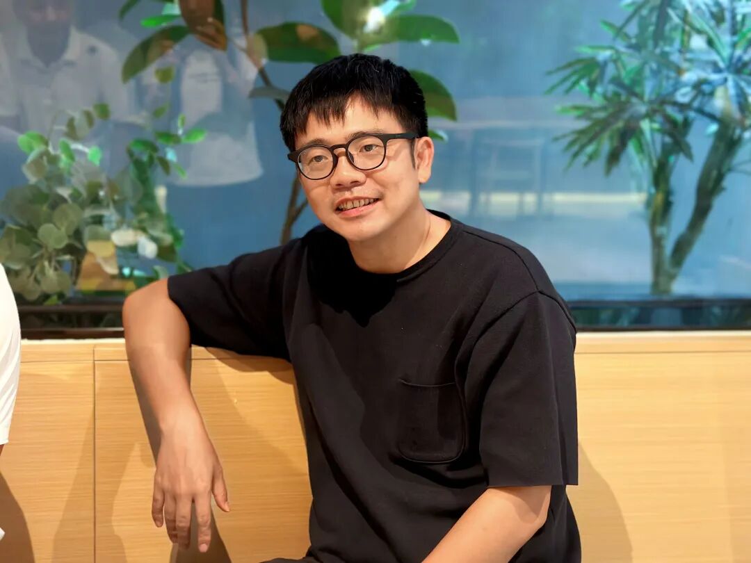 学员项目参访|新里想公寓:为都市青年打造有温度的“家” - 图31