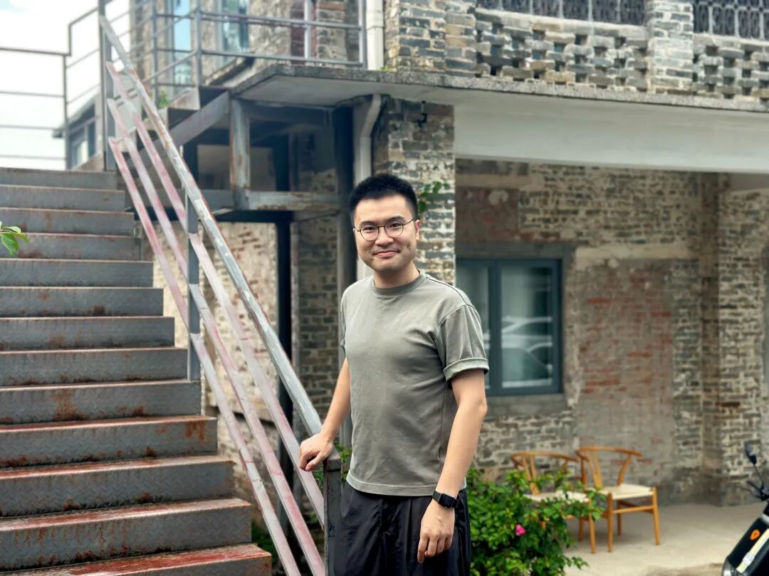 佛山同学会丨走进白坭镇“白坭粮仓” - 图33
