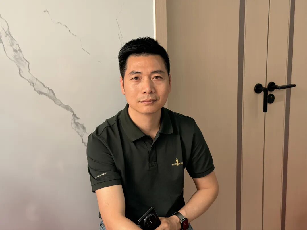 十年深耕,96%出租率背后!揭秘广州长租公寓的“精细化生存法则” - 图34