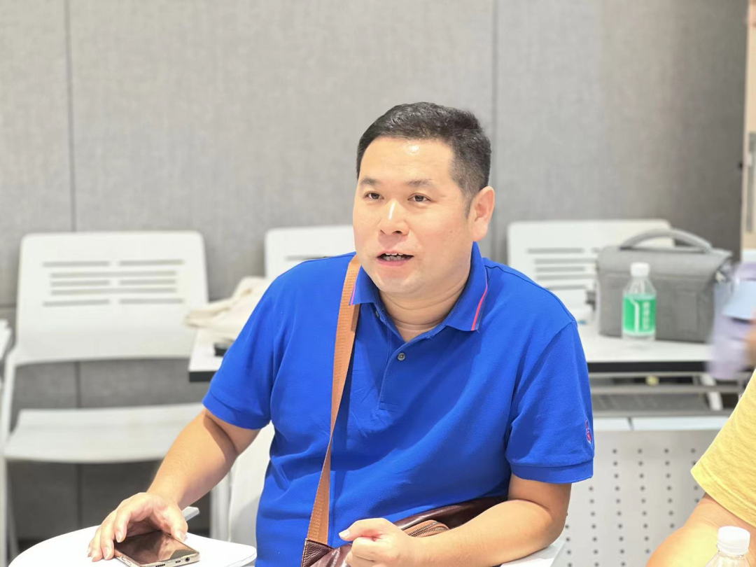 【三板斧第六期】房东如何应对电费调整? - 图7