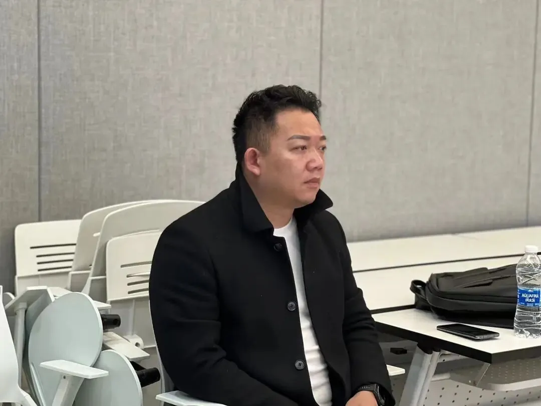 【三板斧第十期】你必须要了解的新公司法修改的十件事! - 图41