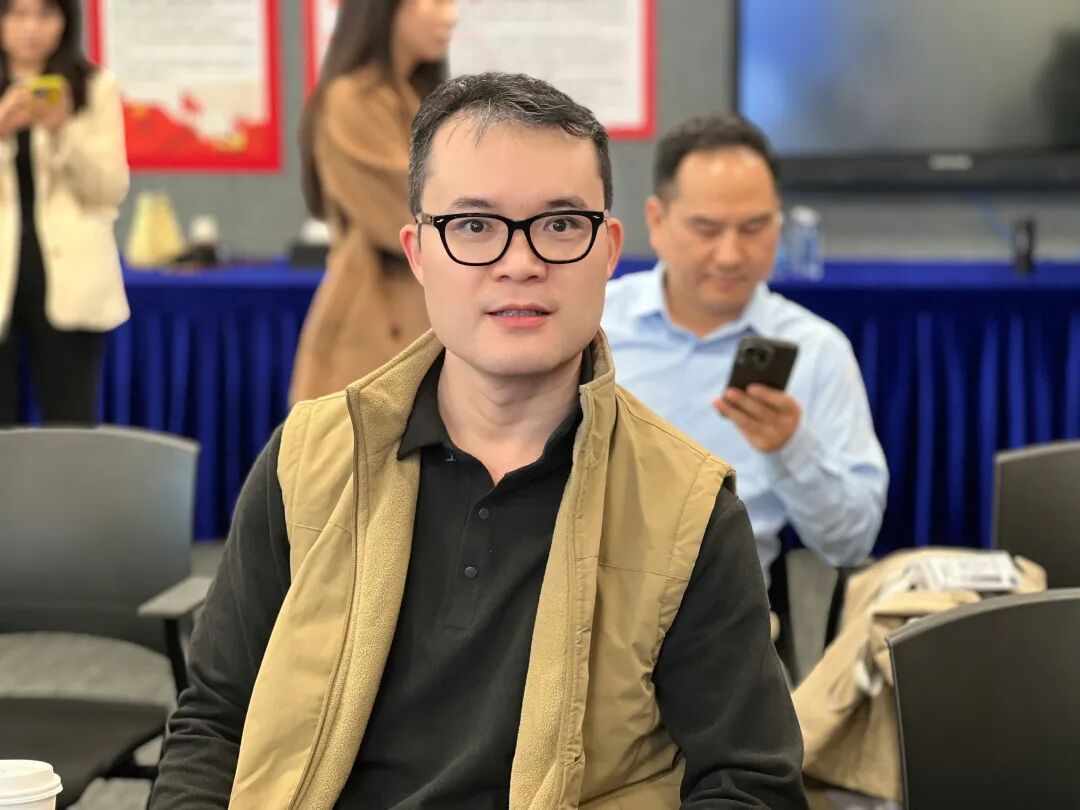 主题沙龙 | 企业家刑事风险防控:从“一不小心”到主动构建合规体系 - 图22
