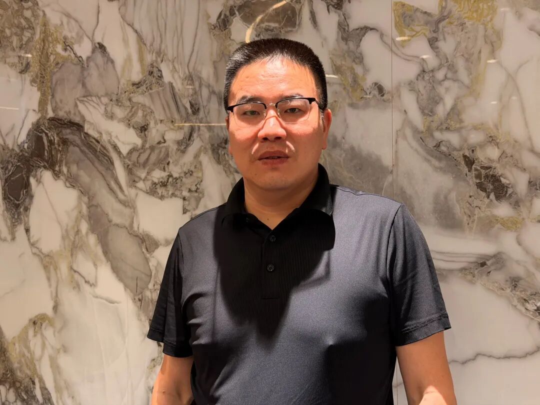 东莞同学会分享:我填过的坑,都成了报价单上多一个零的底气