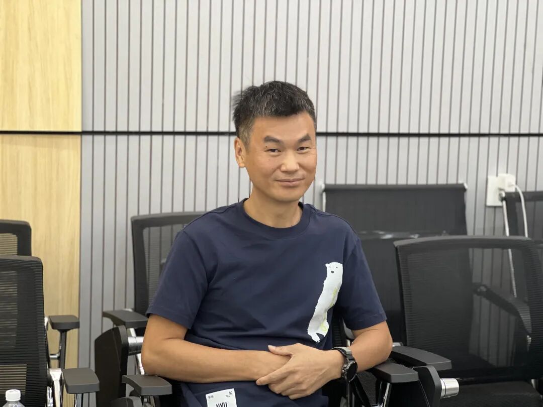 【三板斧第十七期】公寓、酒店的投资方向、产品形态以及融资和消防、运营 - 图56