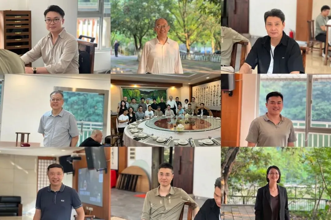 学加 2026 年活动汇总 - 图226