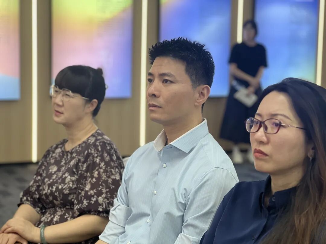 【前方有坑第一期】那些年,我作为二房东打过的官司 - 图68