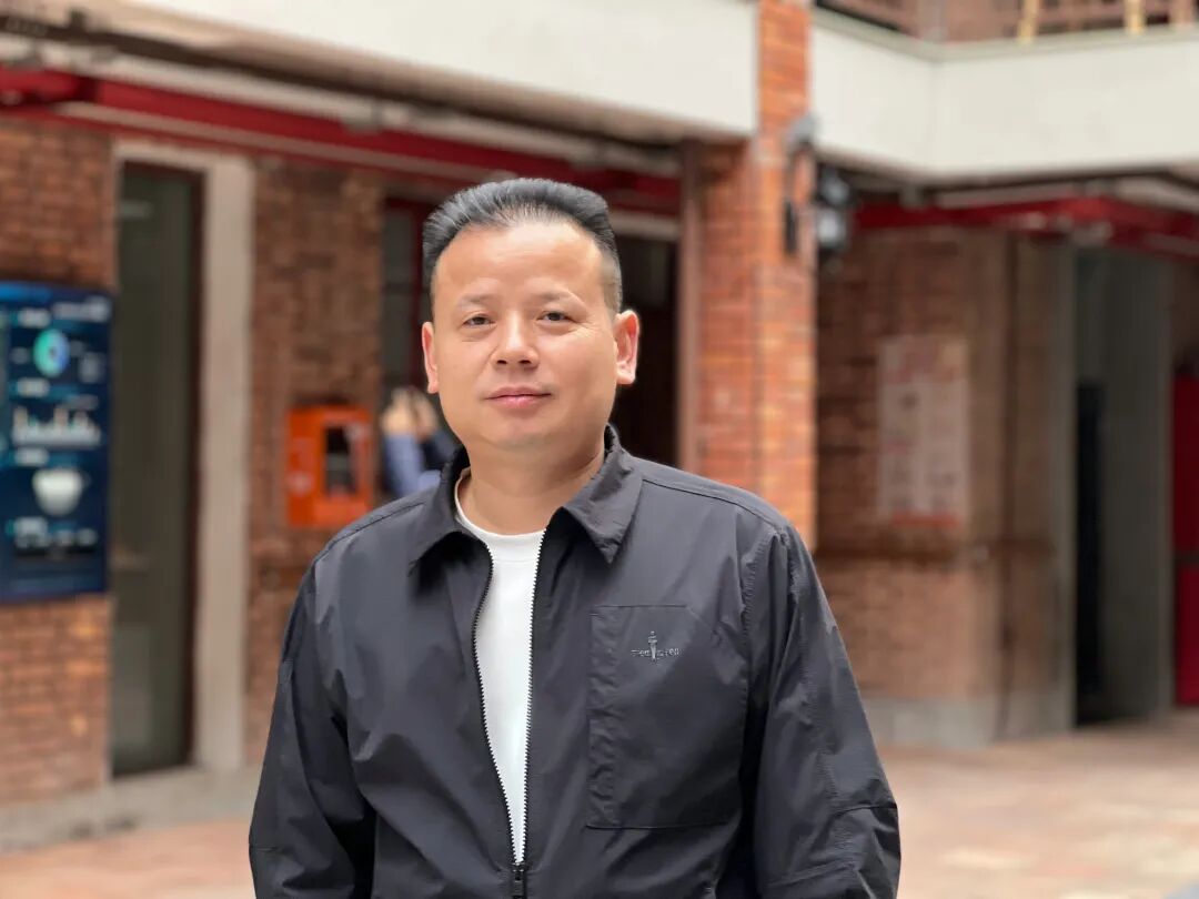 项目走访｜花都闲置老楼改造为专业养老公寓 - 图23