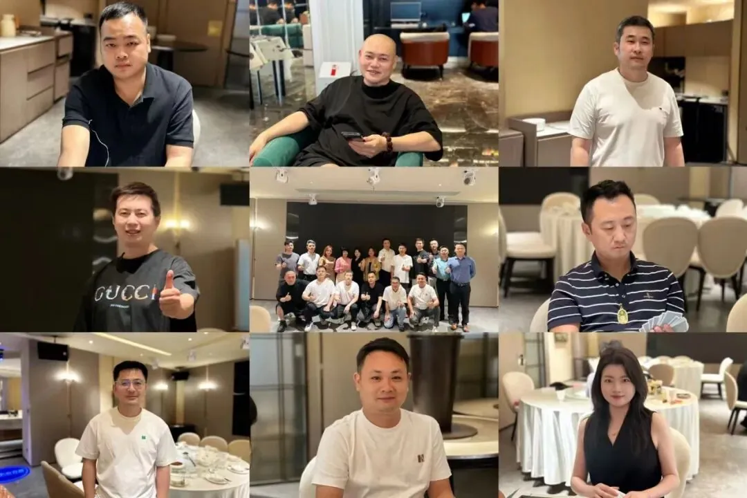 学加 2026 年活动汇总 - 图198