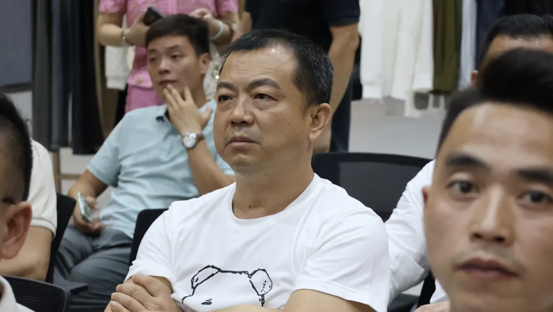 主题分享：区位条件不佳的老旧物流园区如何成为优质物业资产？ - 图39