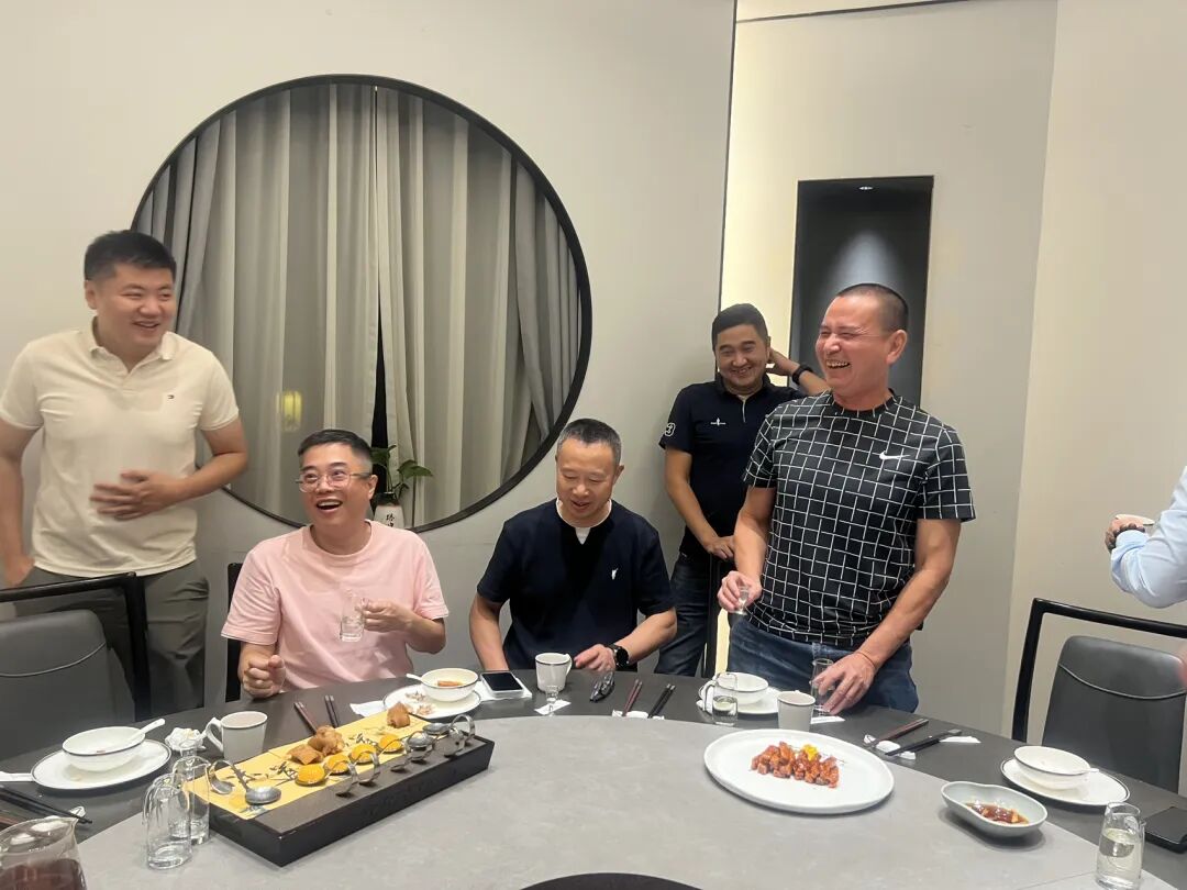 学加18期 :今夜,我们互为彼此的光 - 图9