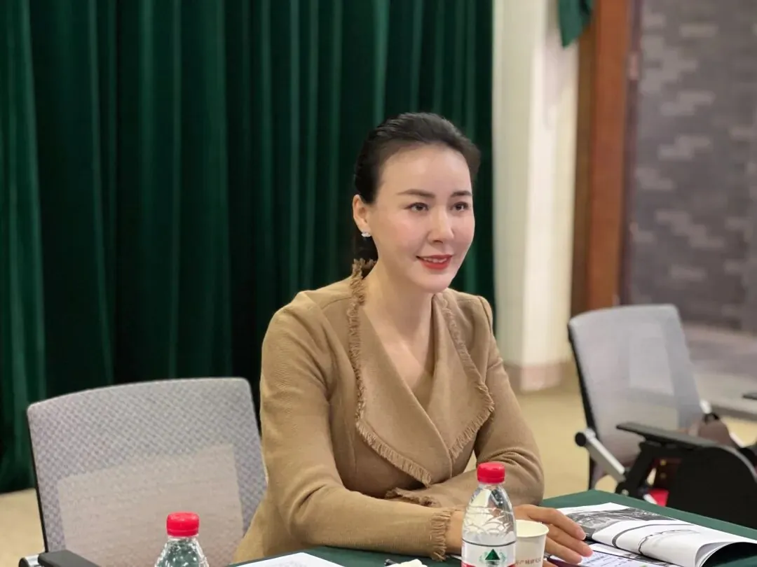 课堂笔记丨文化手法下的乡村振兴 - 图49