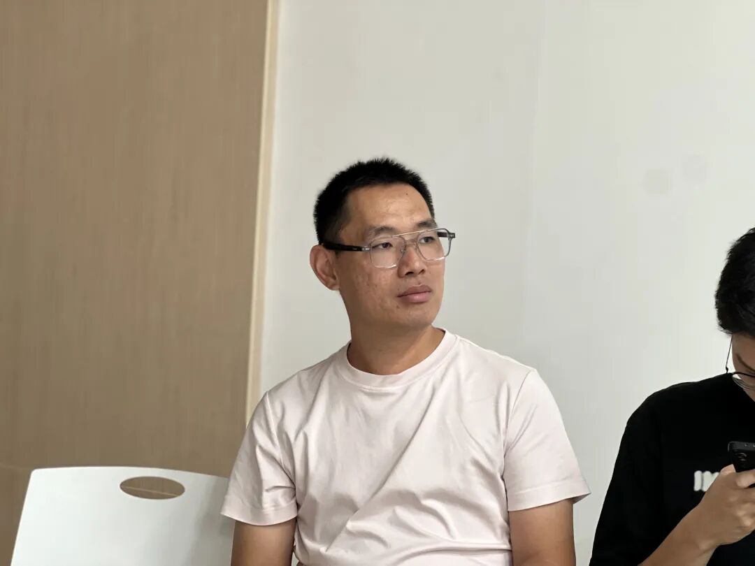 【三板斧第二十一期】如何与业主谈降租及承租条件调整分享 - 图11