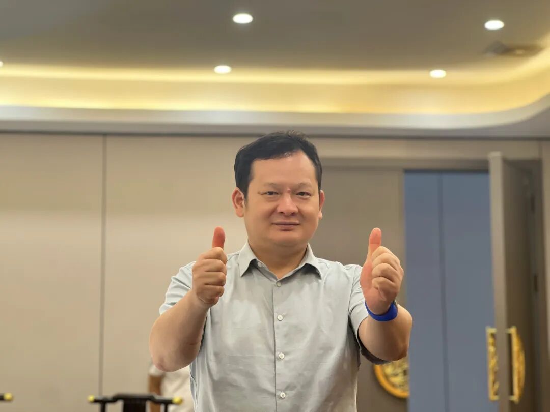 海珠荔湾越秀同学会活动丨结构安全鉴定、结构补强加固分享 - 图8